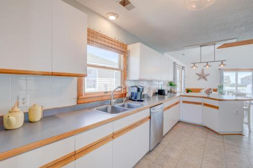 5714 Whalebone Villa by Resort Realty - photo 42
