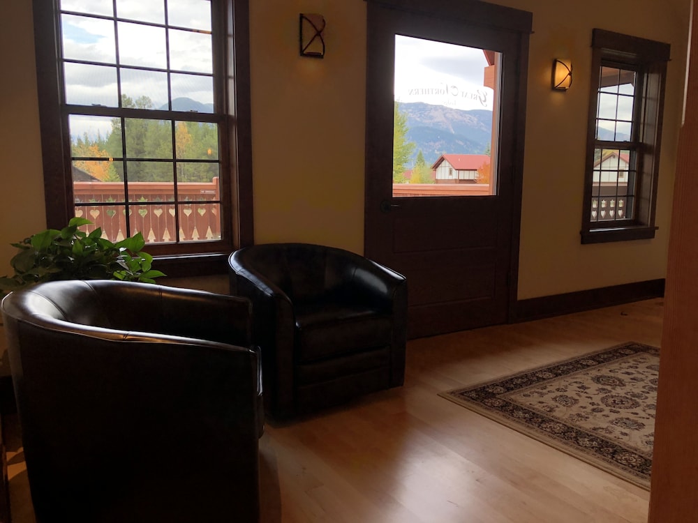 Great Northern Resort - photo 11