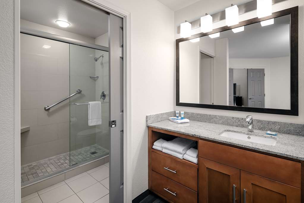 Hyatt House Scottsdale Old Town - photo 10