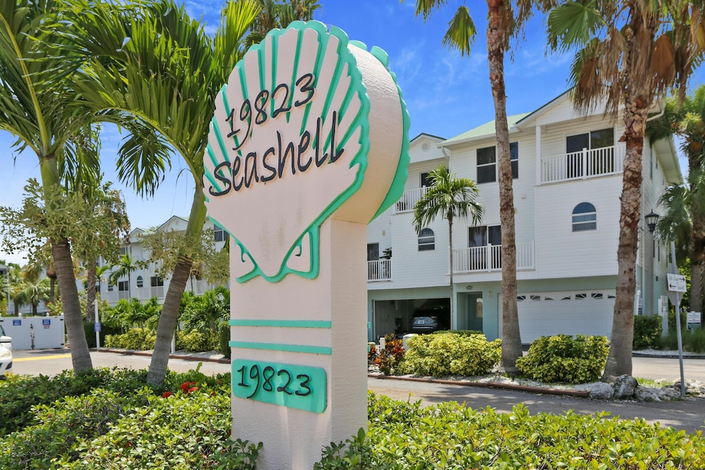 Sea Shell 14 Premier - photo 82