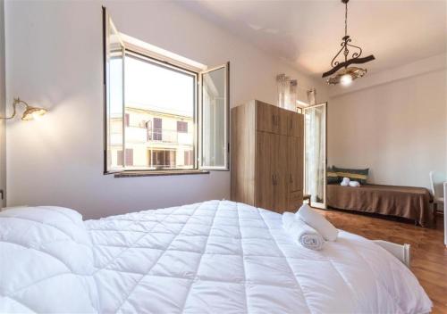 Ahm7nani in Mascali, Italy