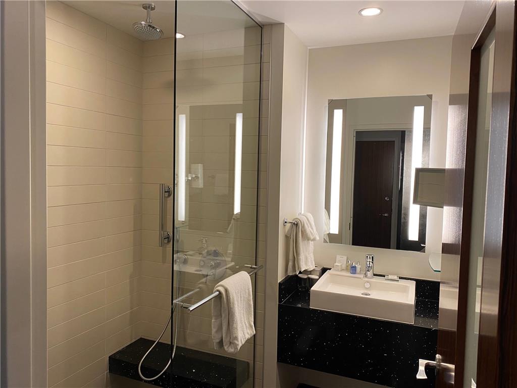 Radisson Blu Mall of America - photo 26
