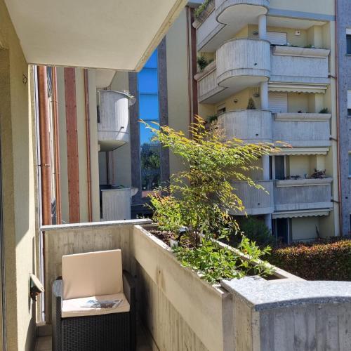 Ca' Massima il cuore a Monza — 4-Star Luxury Hotel in Lissone, Italy
