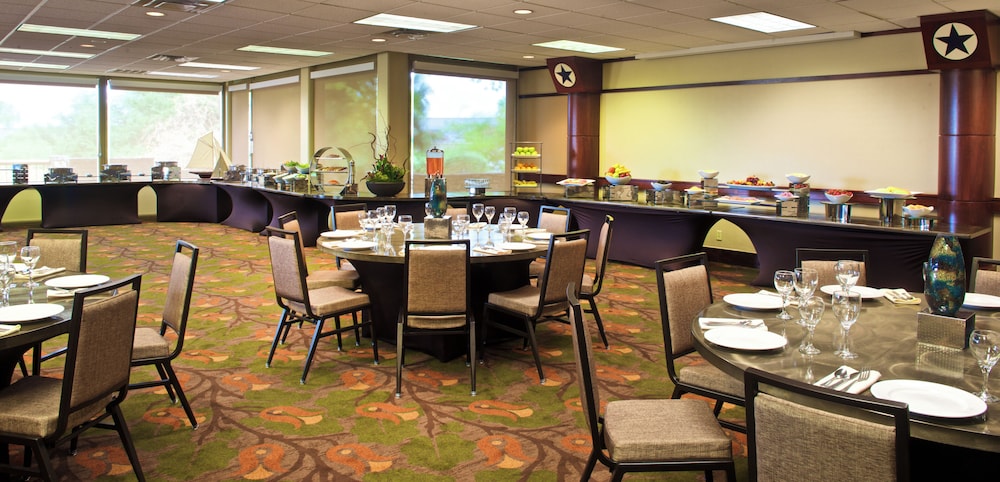 Lakeway Resort & Spa - photo 70