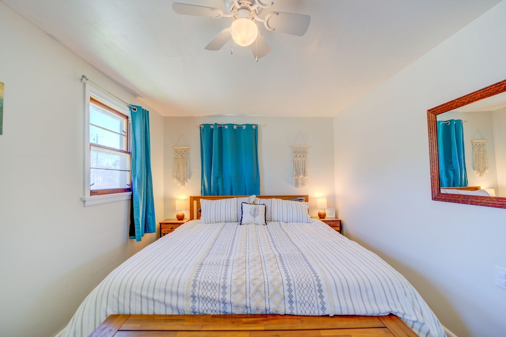 Whitehall Cottages - photo 23