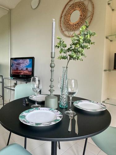 Just Langhe Casa Dolcetto — 4-Star Luxury Hotel in Novello, Italy
