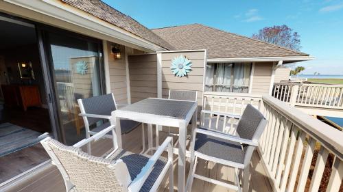 Harbour Point 807 - photo 3
