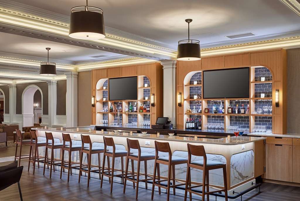 Seaview Hotel - photo 43