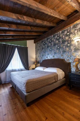 Corte Bioti — hotel in Pescantina