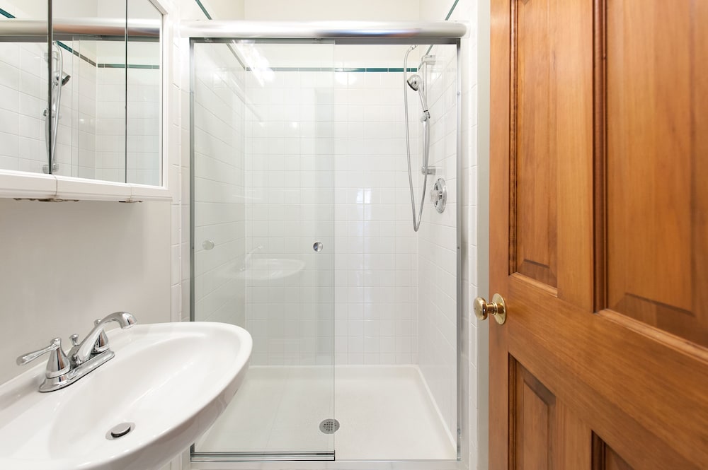 Sophisticated 4BR in Lincoln Park by Sonder - featured photo