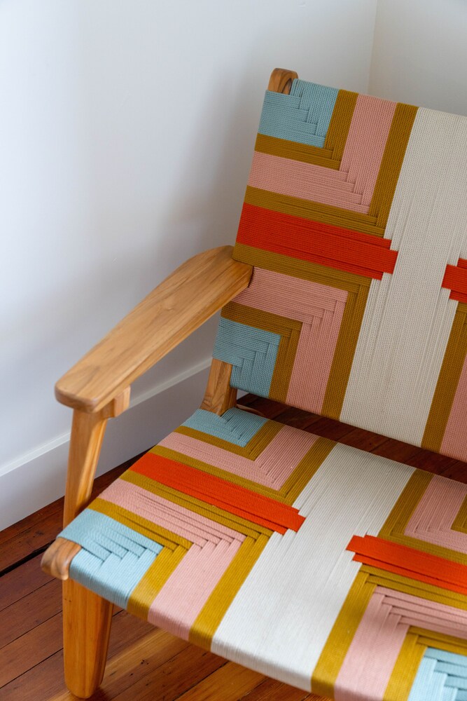 The Myriad Hotel Louisville Tapestry Collection by Hilton - photo 24