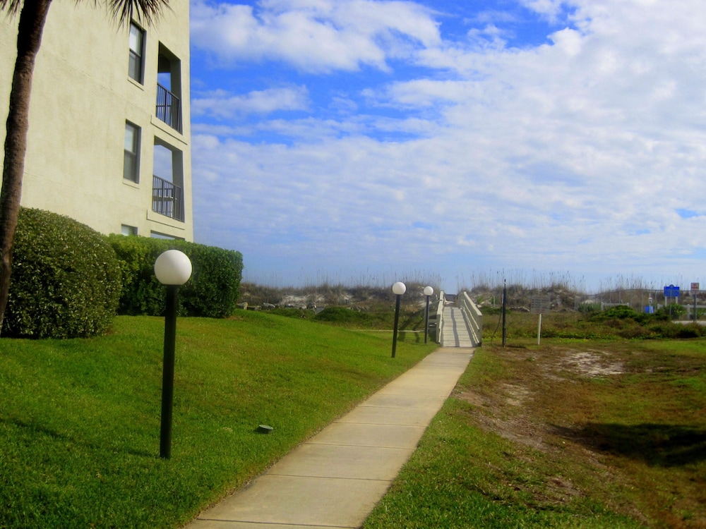 Island South - photo 7