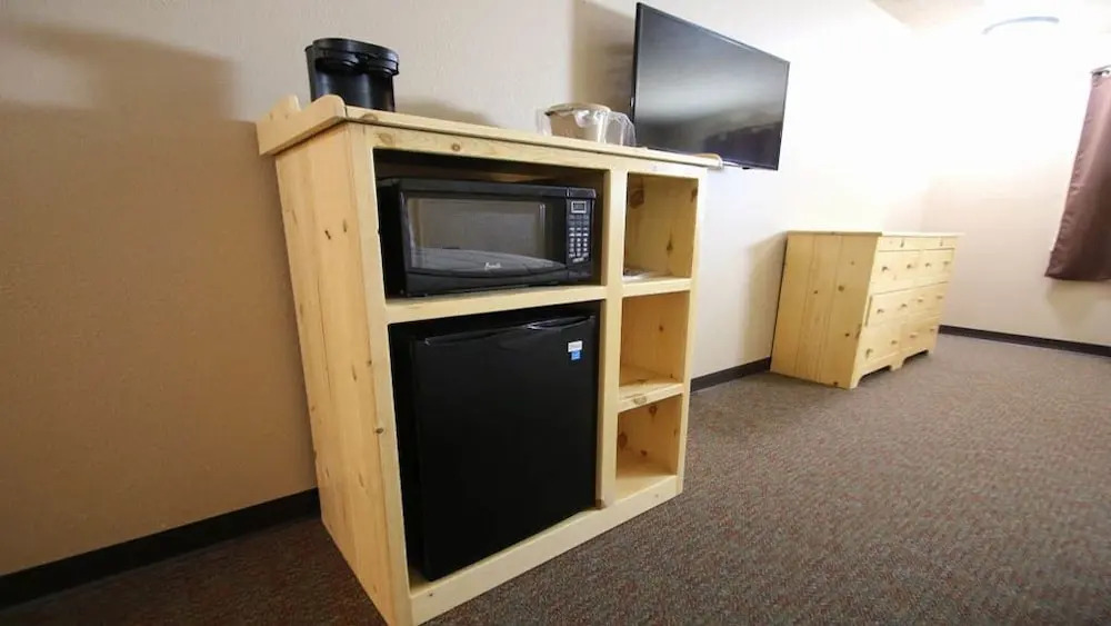 Chippewa Hotel & Suites - photo 28