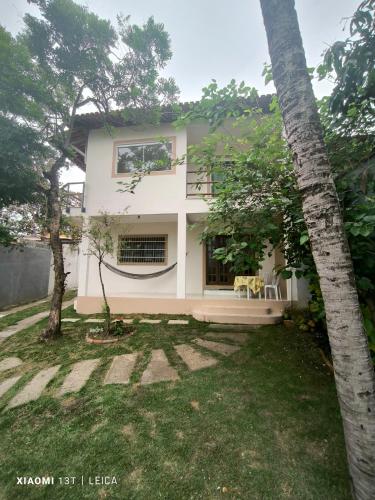 Recanto Guarapari Praia de Setiba in Guarapari, Brasil