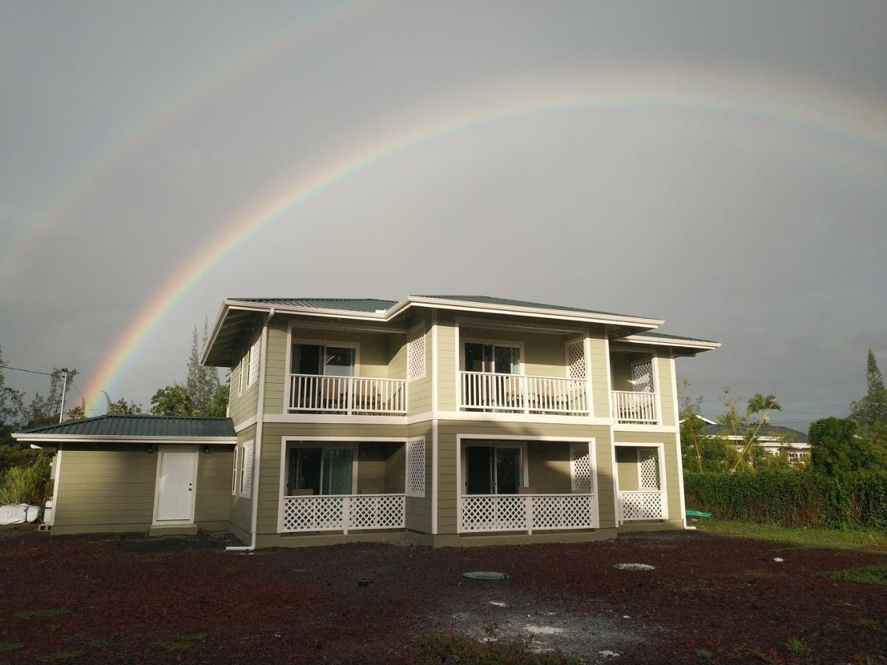 Ocean Breeze Inn - photo 31