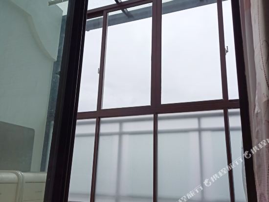 Tengchong returns to the Inn — hotel near Tengchong Tuofeng Airport