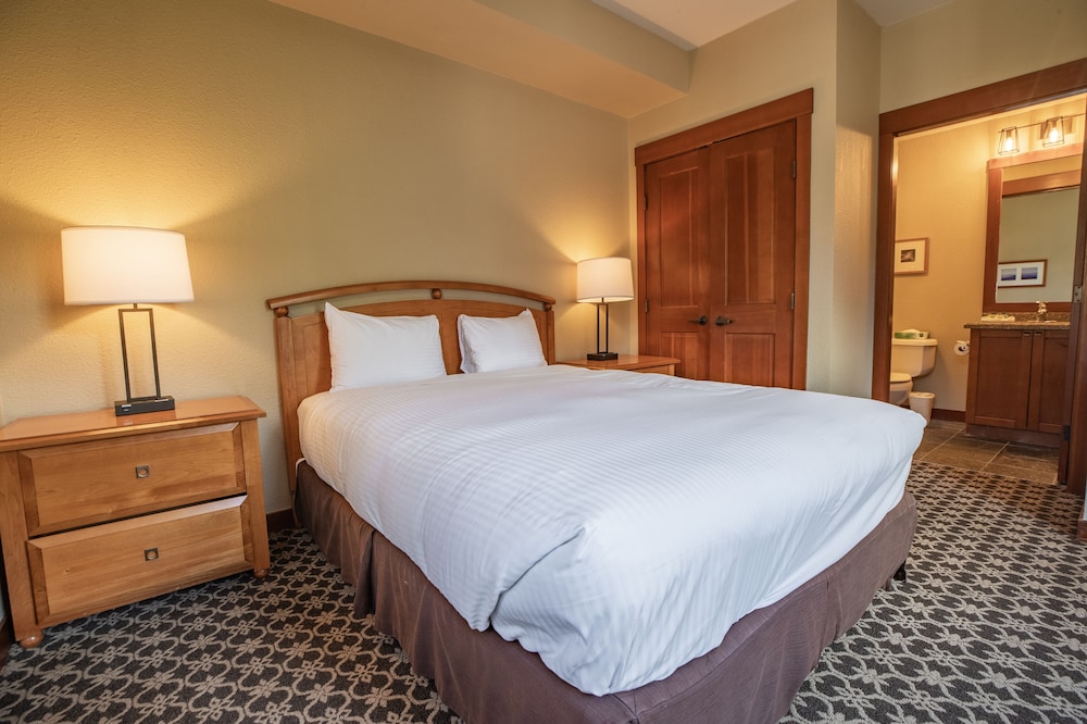 The Village at Palisades Tahoe - photo 69