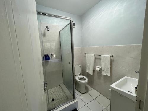 39 Villa Med Ballito Getaway — 4-Star Luxury Hotel in Ballito, South Africa