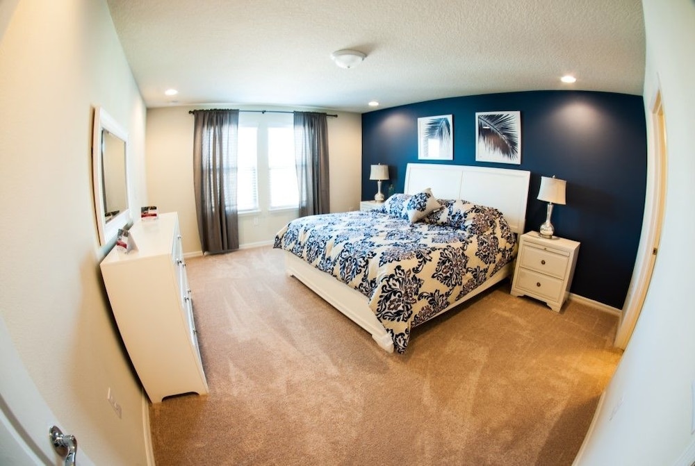 Fd88884 Windsor At Westside Resort 5 Bed 4.5 Baths Townhouse - photo 14