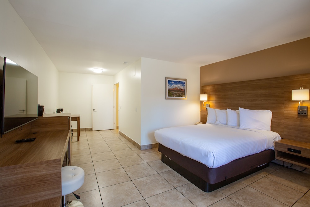 Dreamcatcher Inn of Sedona - photo 18