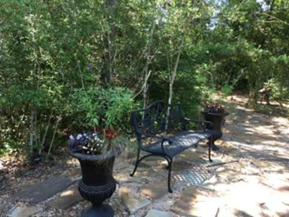 Scenic Hill Retreat - photo 27