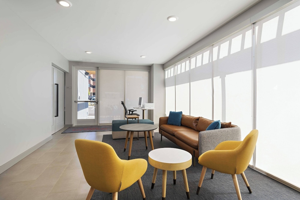 TownePlace Suites by Marriott Brentwood - photo 16