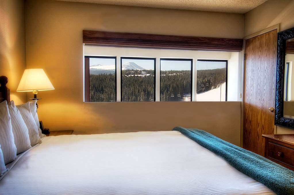 Beaver Run Resort & Conference Center - photo 48