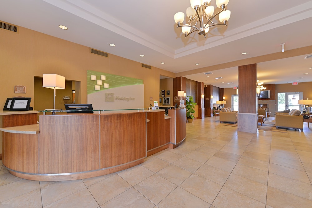 Holiday Inn Laramie by IHG - photo 39