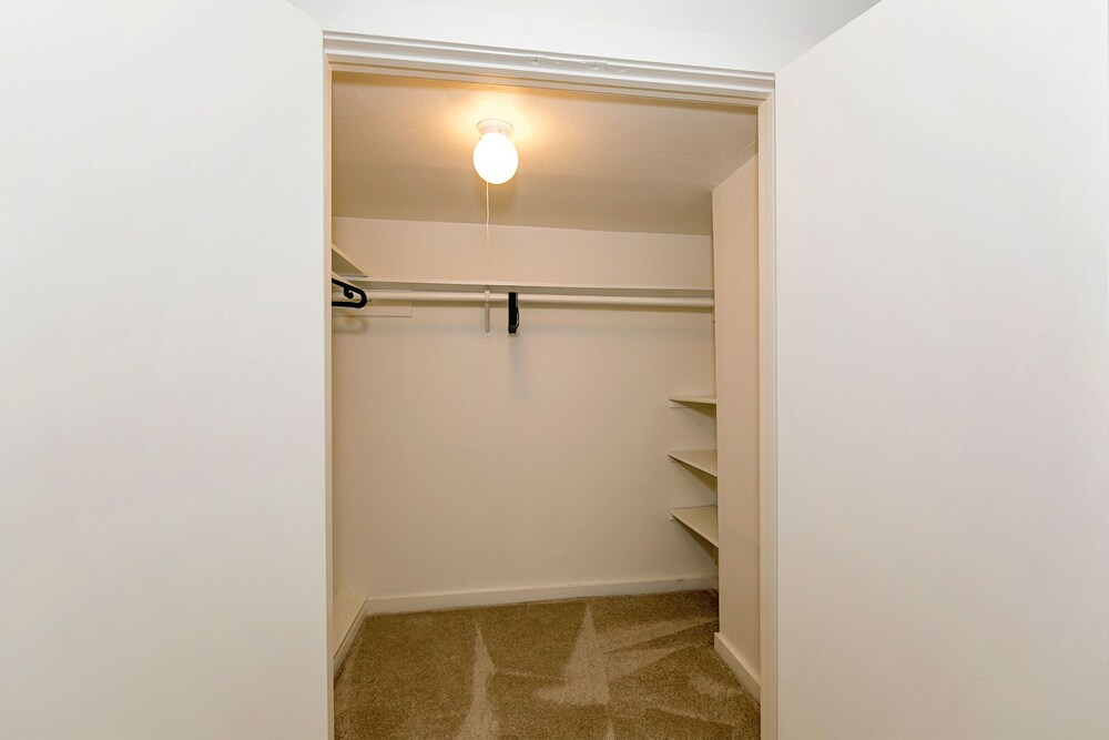 Medcenter Suites - photo 5