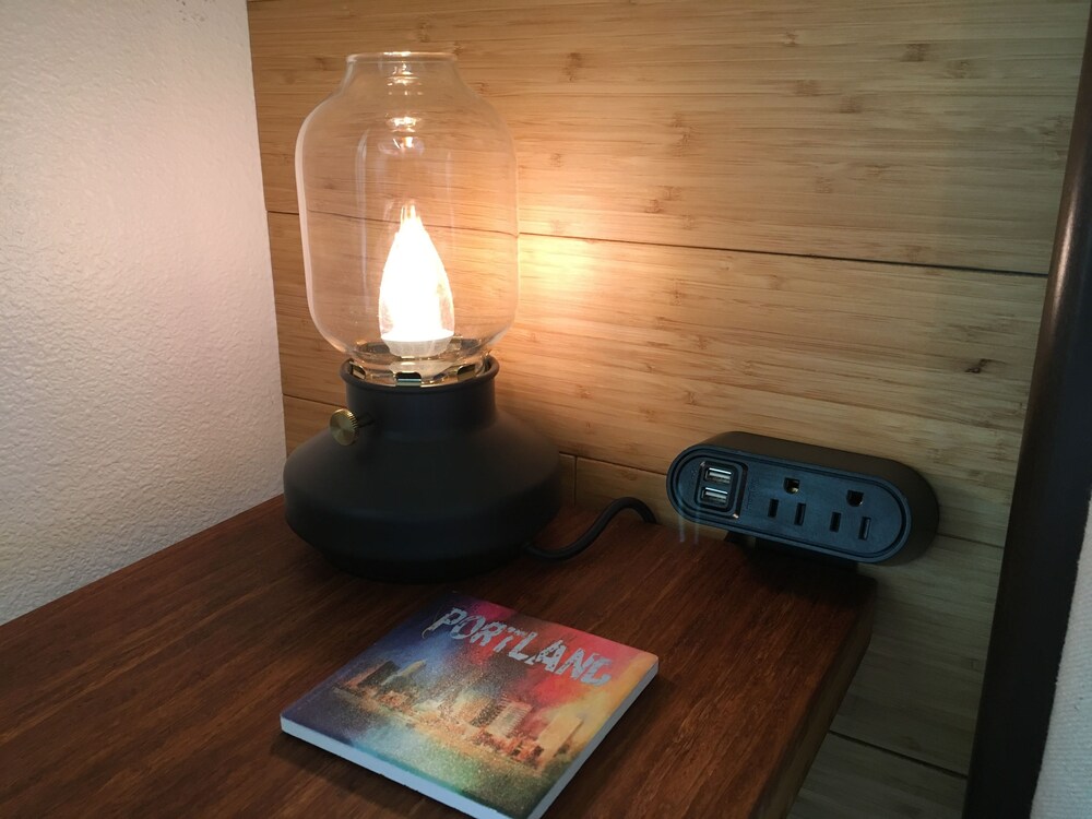 The Alberta Petite Hotel - photo 30