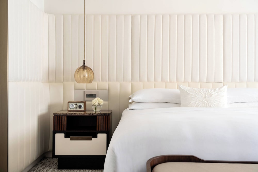 The Ritz Carlton Orlando Grande Lakes - photo 35