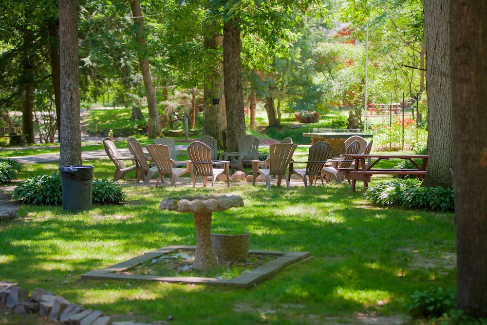 Birchcliff Resort - photo 143