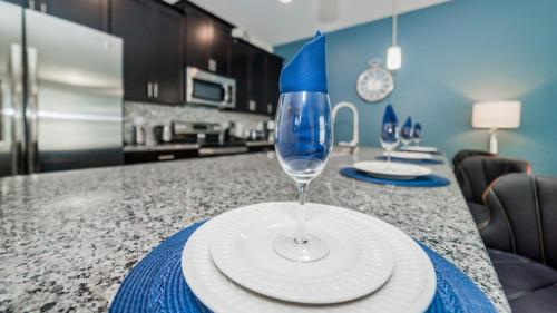 Sea Haven - last minute hotel in Orlando