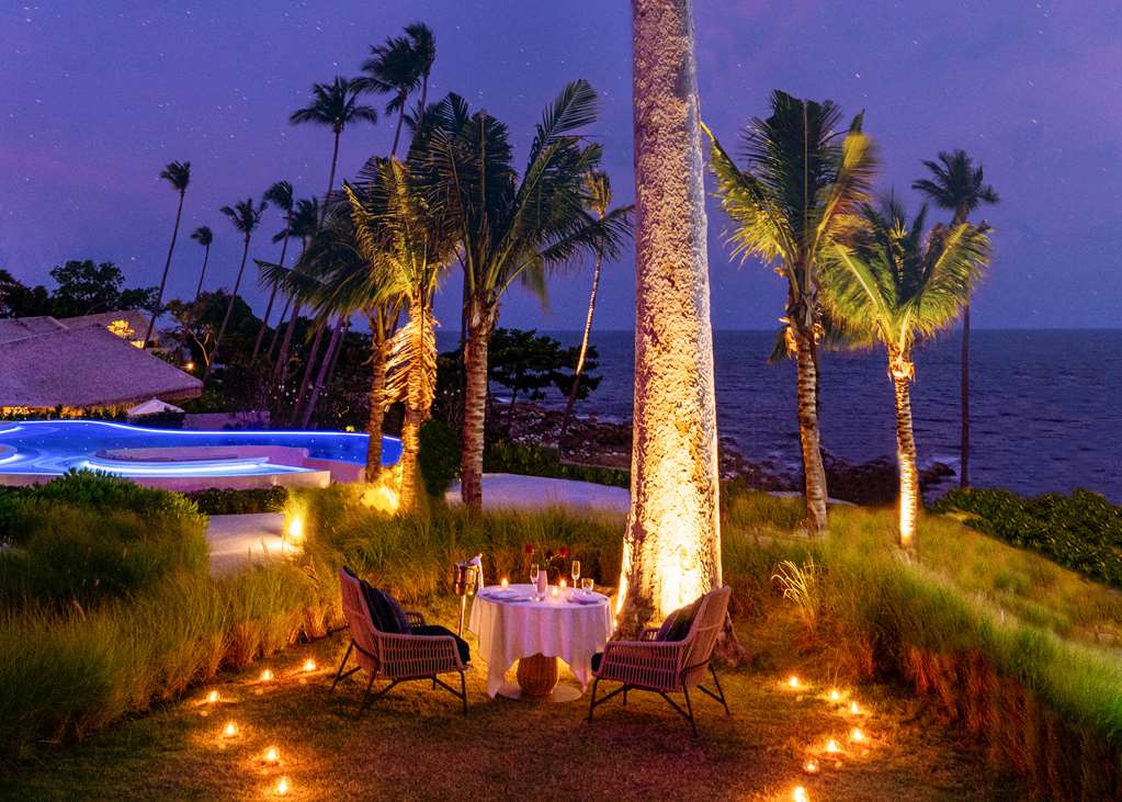 מזון ומשקאות