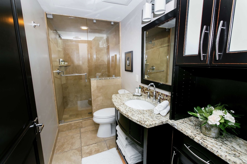 Waldorf Astoria Park City - photo 68