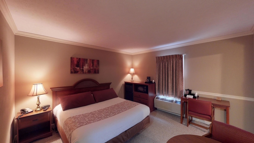 Keyser Inn - photo 9