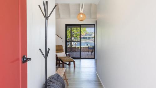 Mariners Quay Lifestyle Group — Yamba