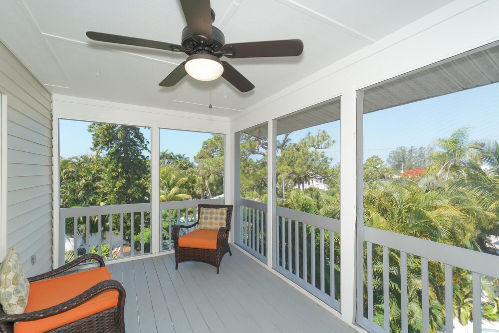 Lighthouse Lagoon - photo 21