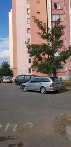 Isani Panorama