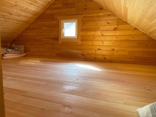 Biwako Hills Vacation STAY 27827v — hotel in Takashima