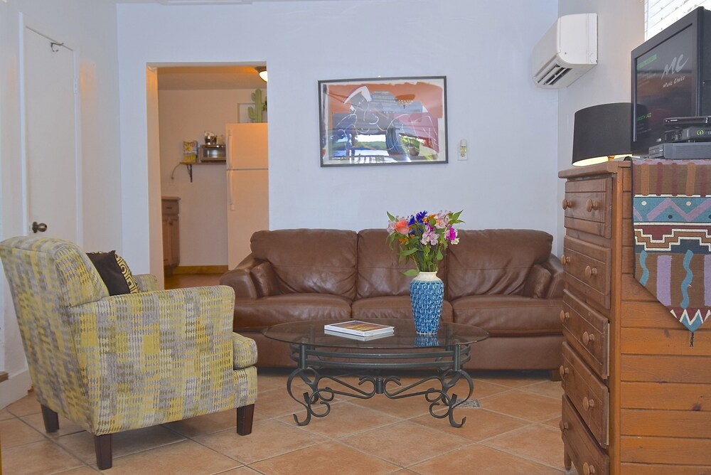 Turtle Beach Resort and Inn - photo 123
