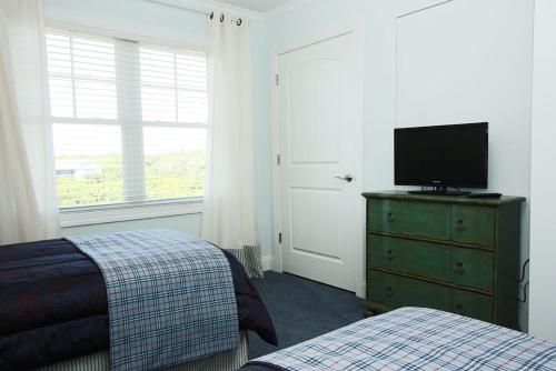 Nexta C by Oak Island Accommodations - photo 34
