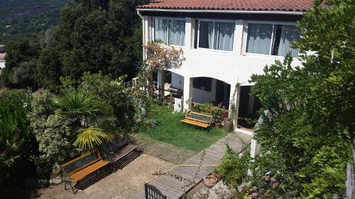 Le Gîte Radica - last minute hotel in Unknown City