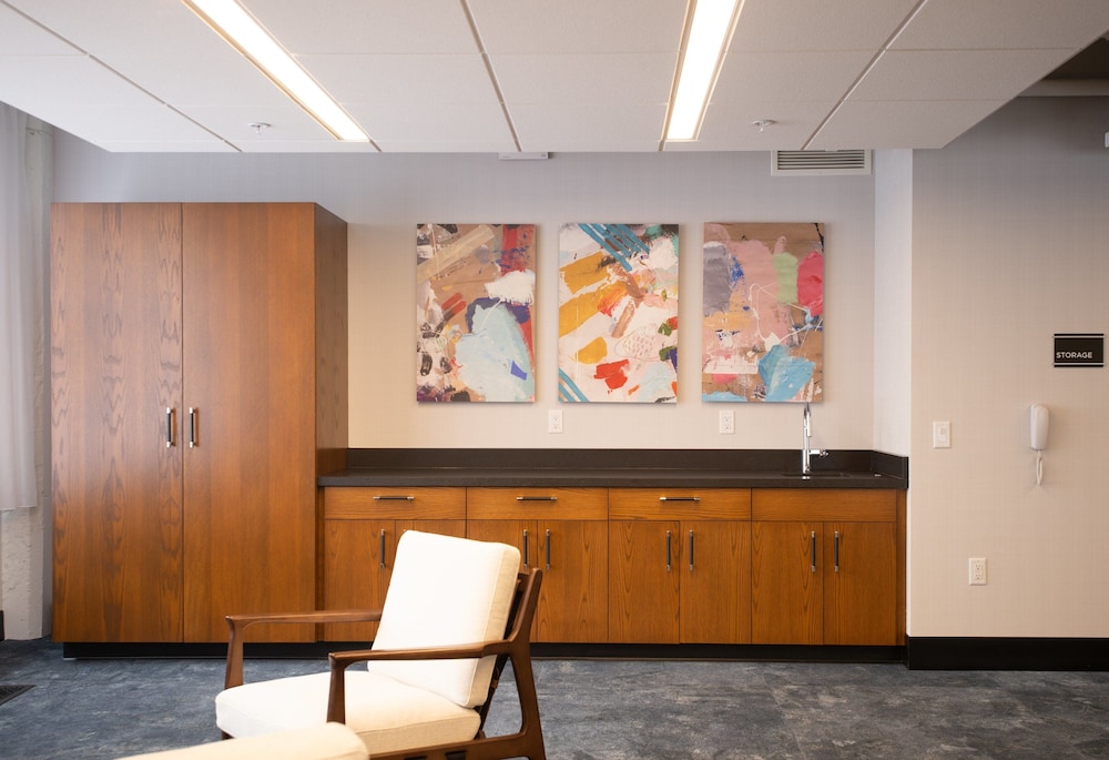 Hotel Indigo Madison Downtown by IHG - photo 60