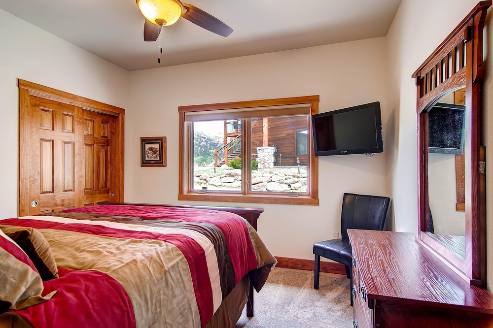 Black Canyon Inn Unit H2 - photo 3