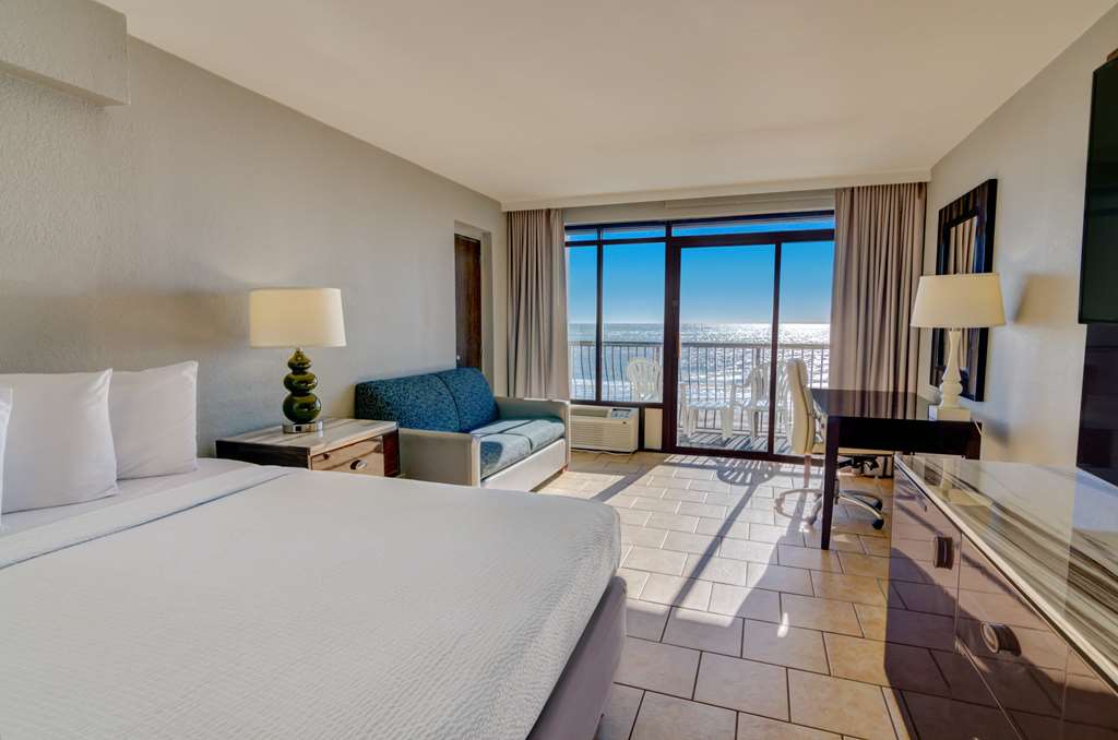 Hotel Blue - photo 14
