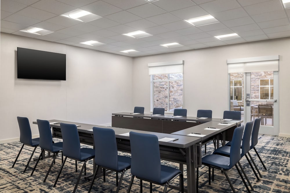 Homewood Suites by Hilton Thornton Denver - photo 47