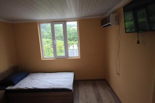 Hitas house
