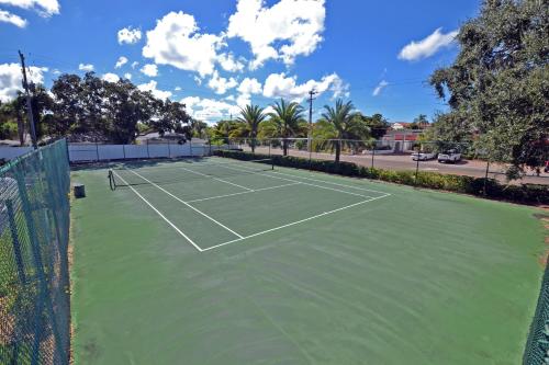 Bay Oaks 6157 #E01 - photo 11
