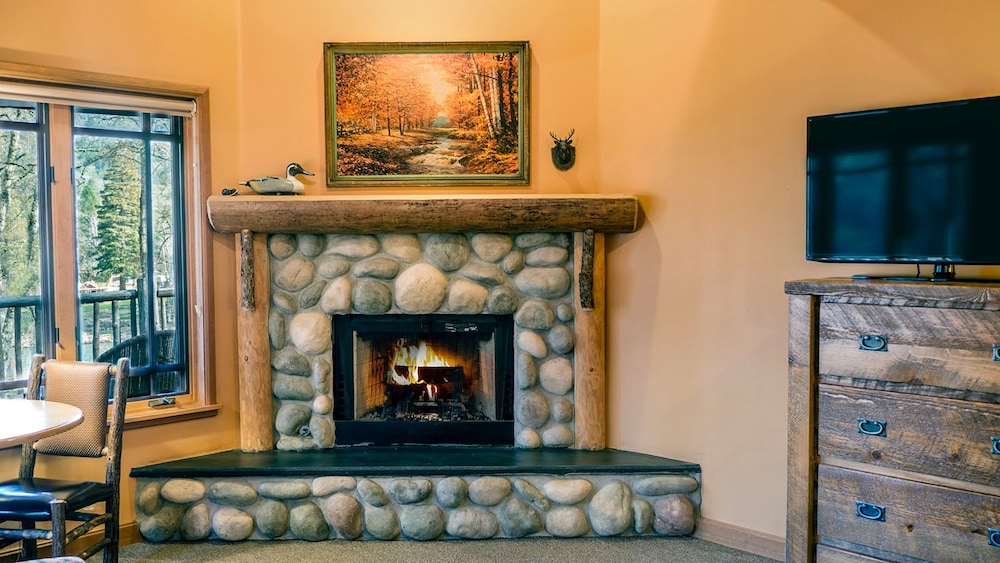 Weasku Inn - photo 24